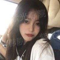 新白蛇传之黑山老妖