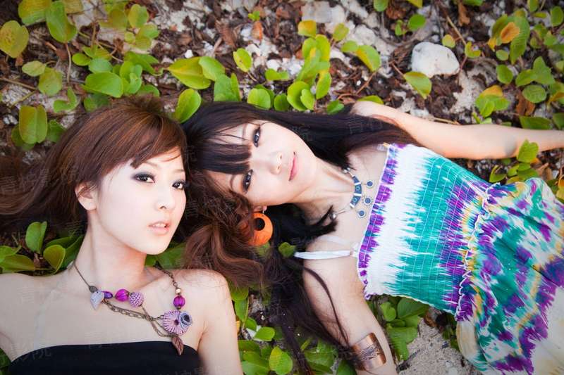 大夏人皇