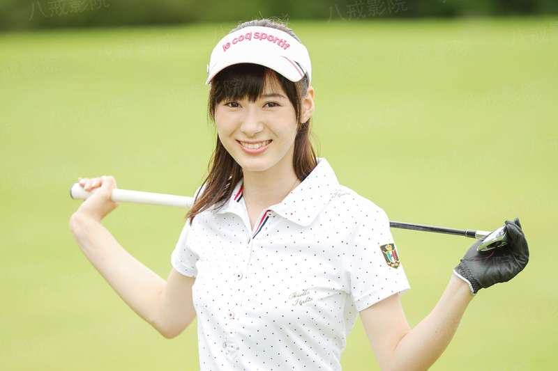 末世之穿书女配