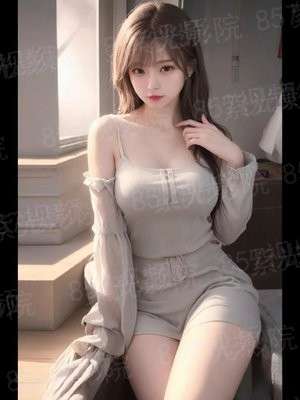 命运之矛