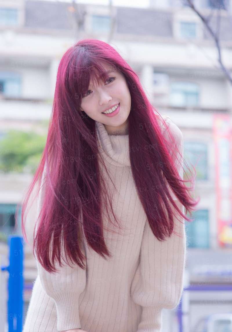 大秦飞虎