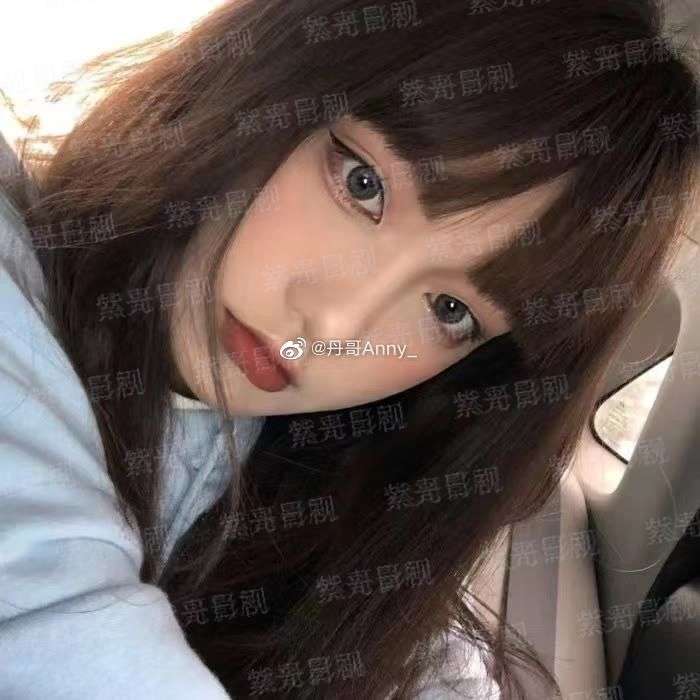 清风传记