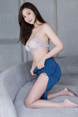 九岁摄政王