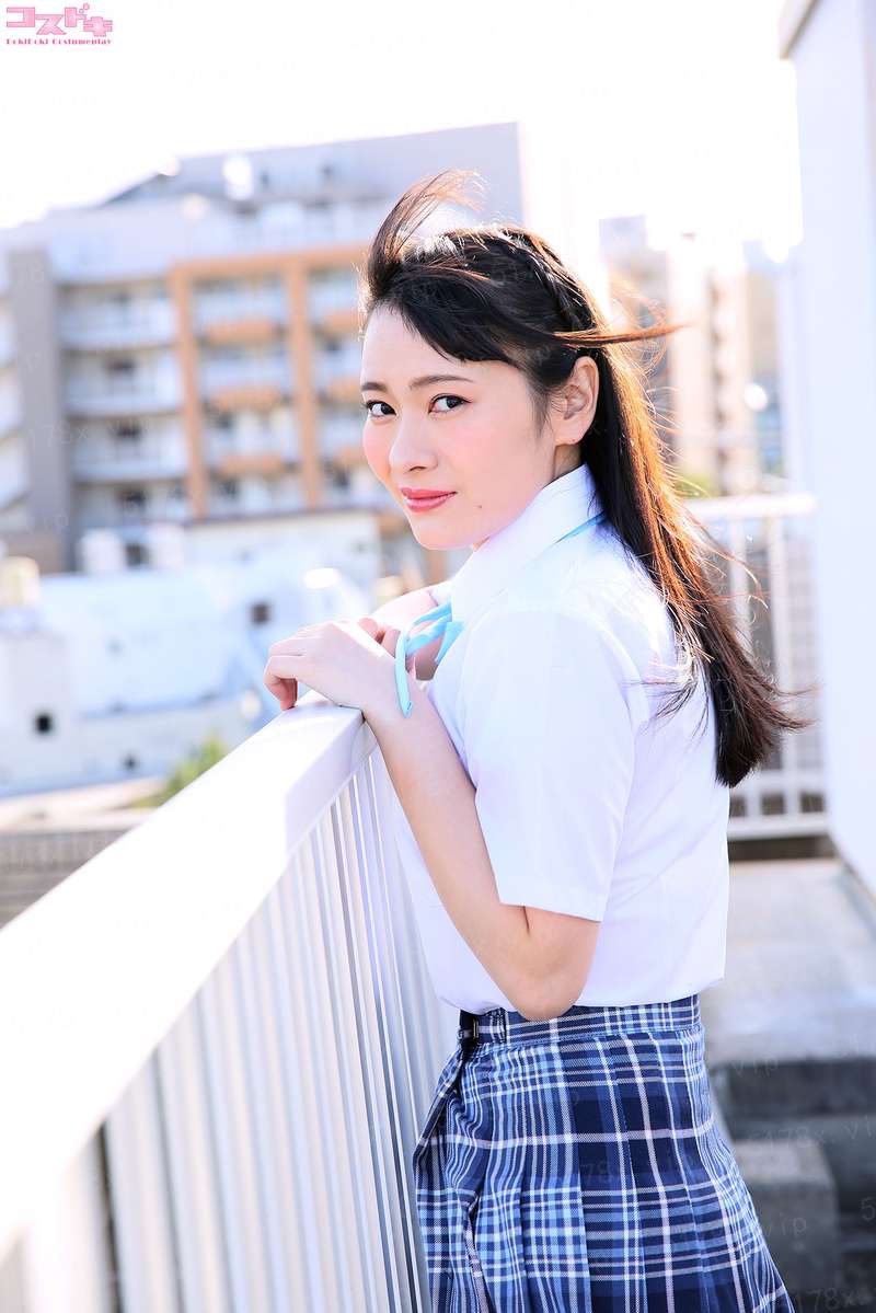 降魔丘比特