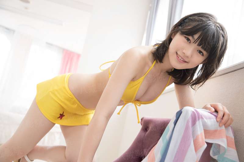 变身皇族女皇