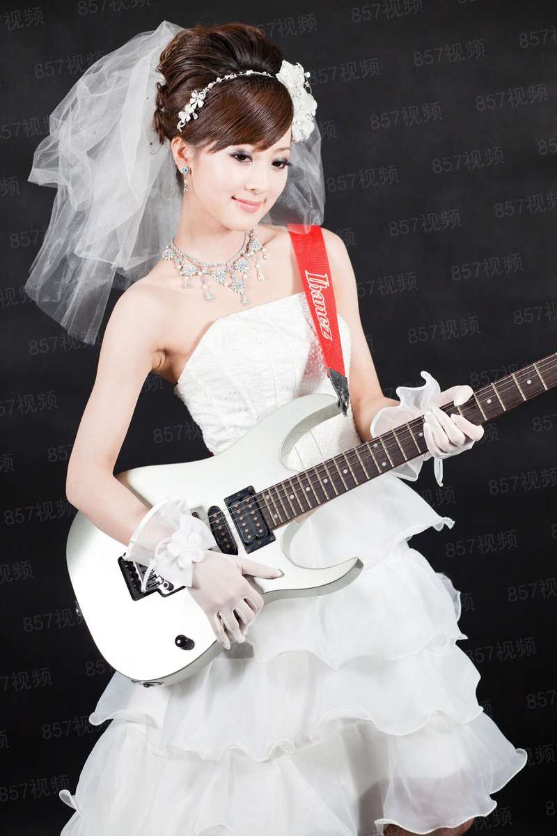 tfboys之明星白日梦