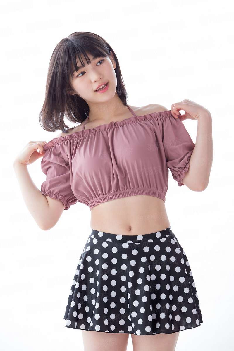 搞事吧！大熊猫