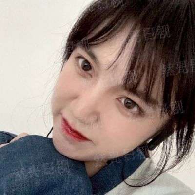 大叔之爱