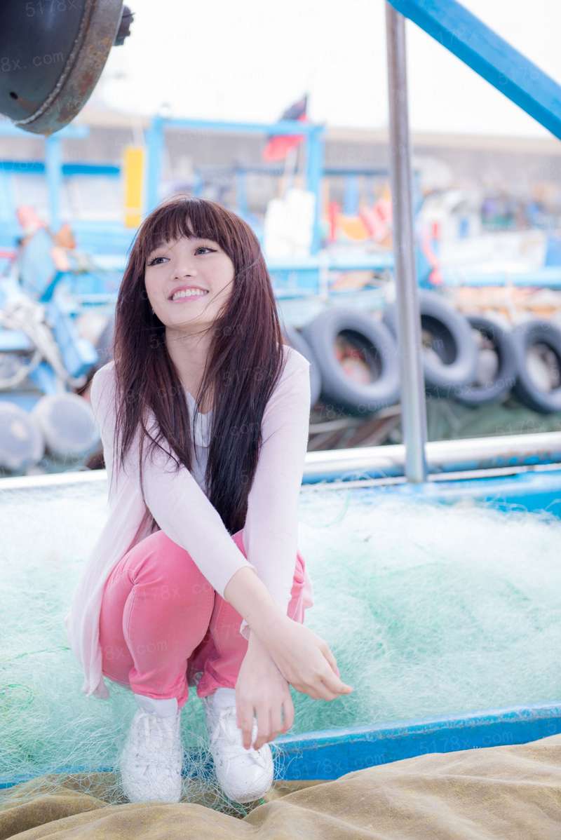 探险活宝 第四季