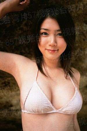 心想事成杂货铺