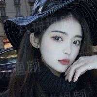 厨神老爹