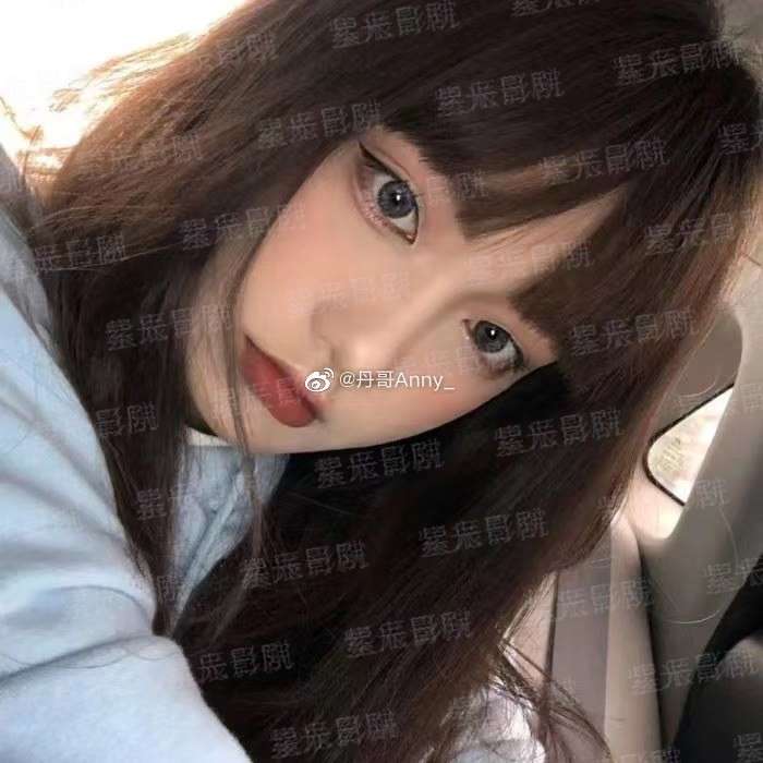规则亵渎者