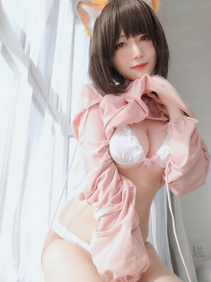 青春幻想