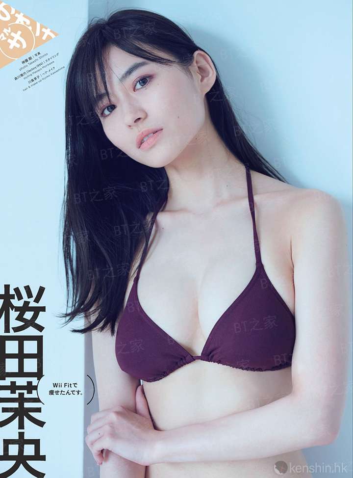 念念回首处