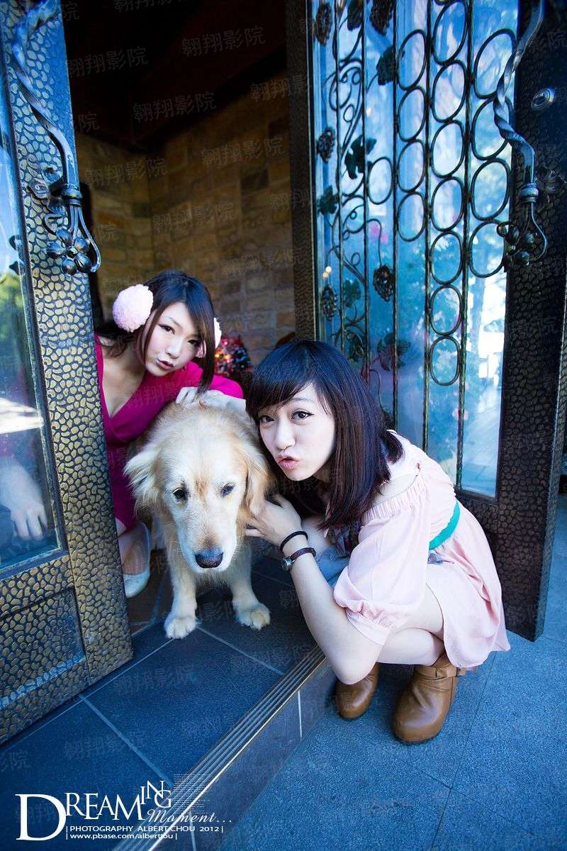妾规之妾不为妻