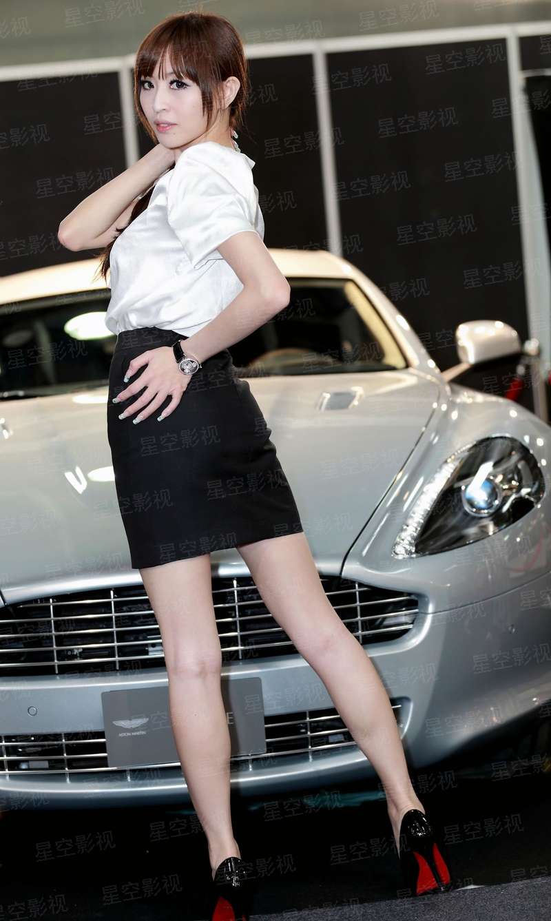病娇撩兄记