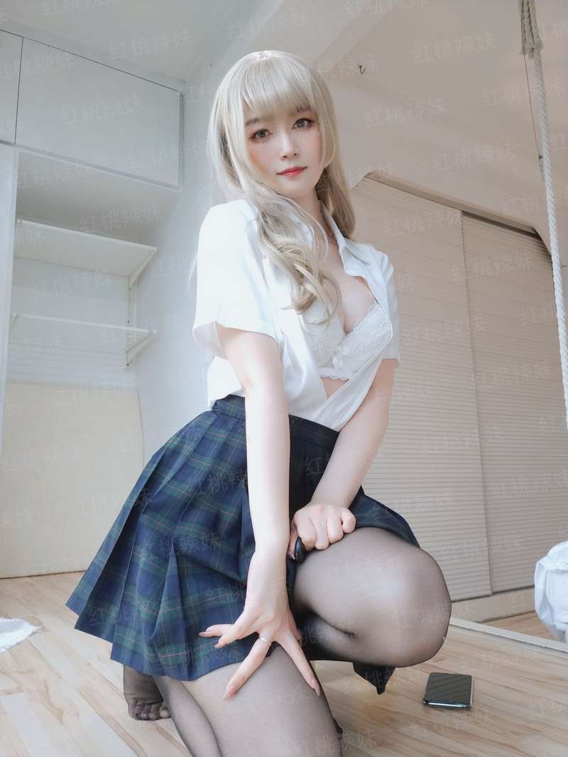 韩娱天后