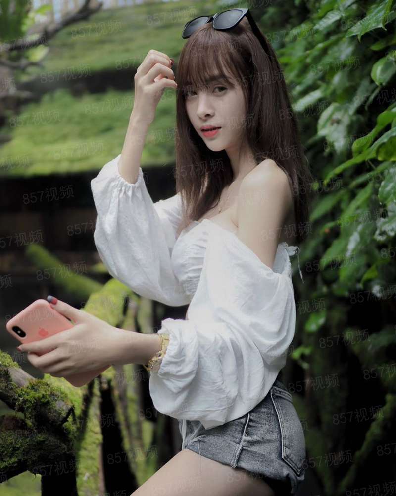 玄天玉雄