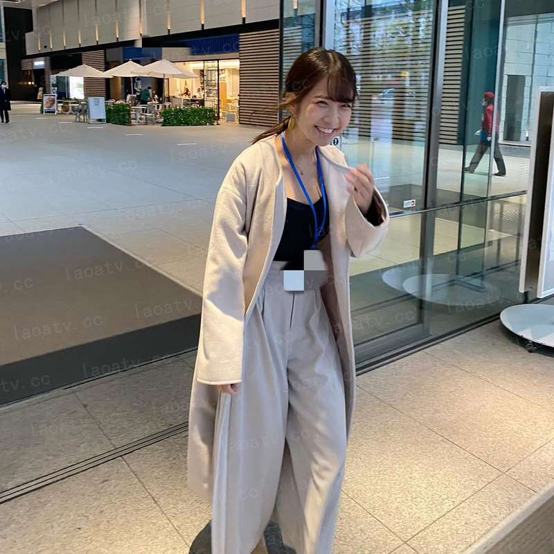 极品黑道之王