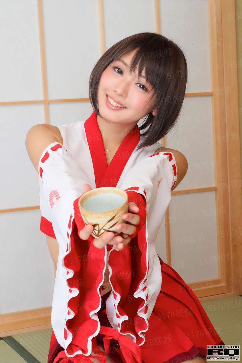大佬给点面子叭