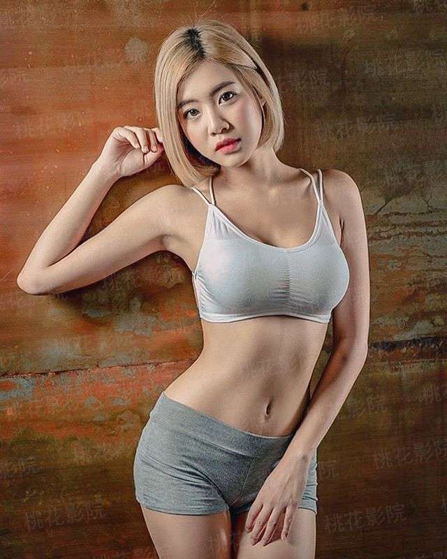 豪门新贵