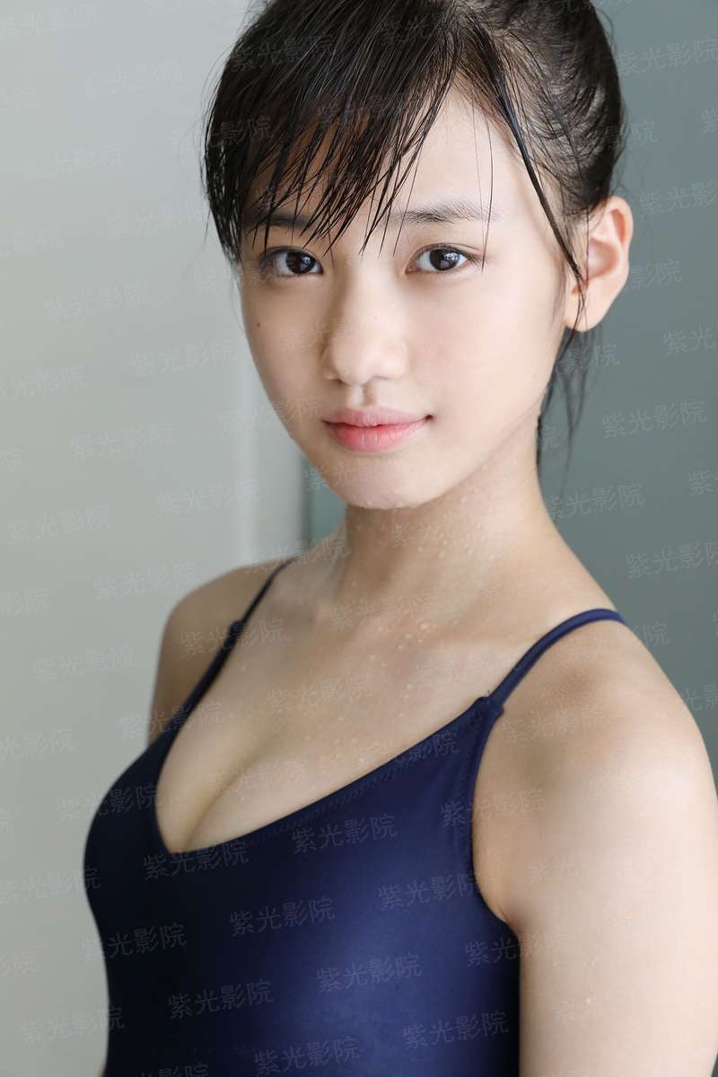 末世之阴谋之雨