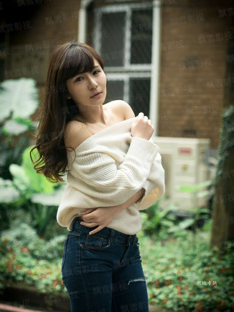 情深不负：宁少安分点