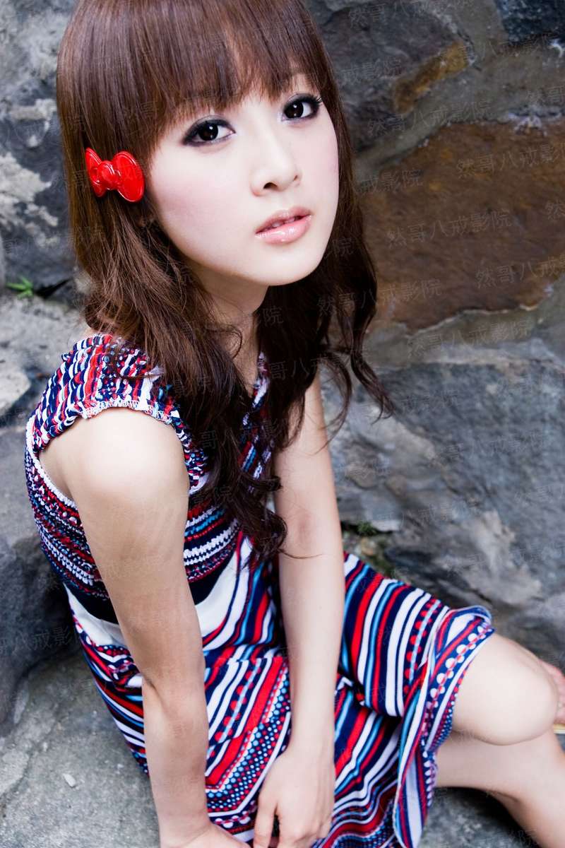 俄罗斯妈妈