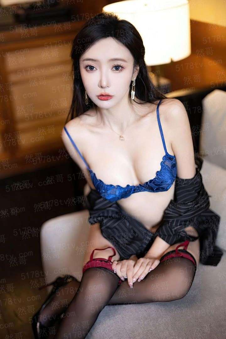 灵异大事件