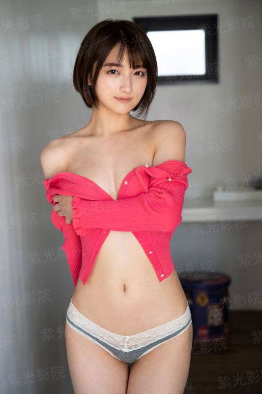 高冷来袭：BOSS的枕边人