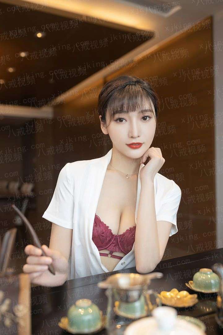 斗罗大陆2021