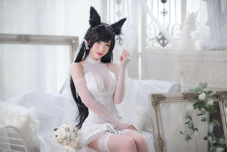 傲世雪妃腹黑王