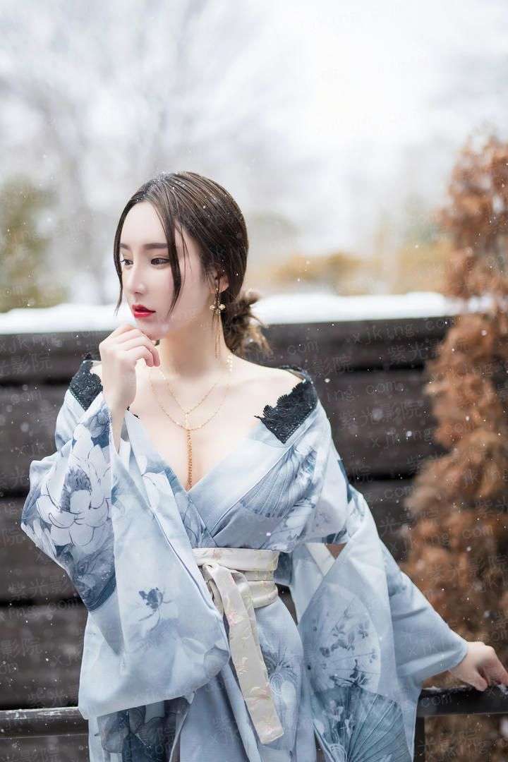 精灵世纪之神奇宝贝最强冠军
