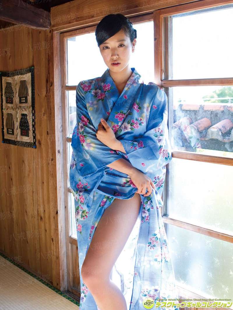 年轻妈妈的烦恼