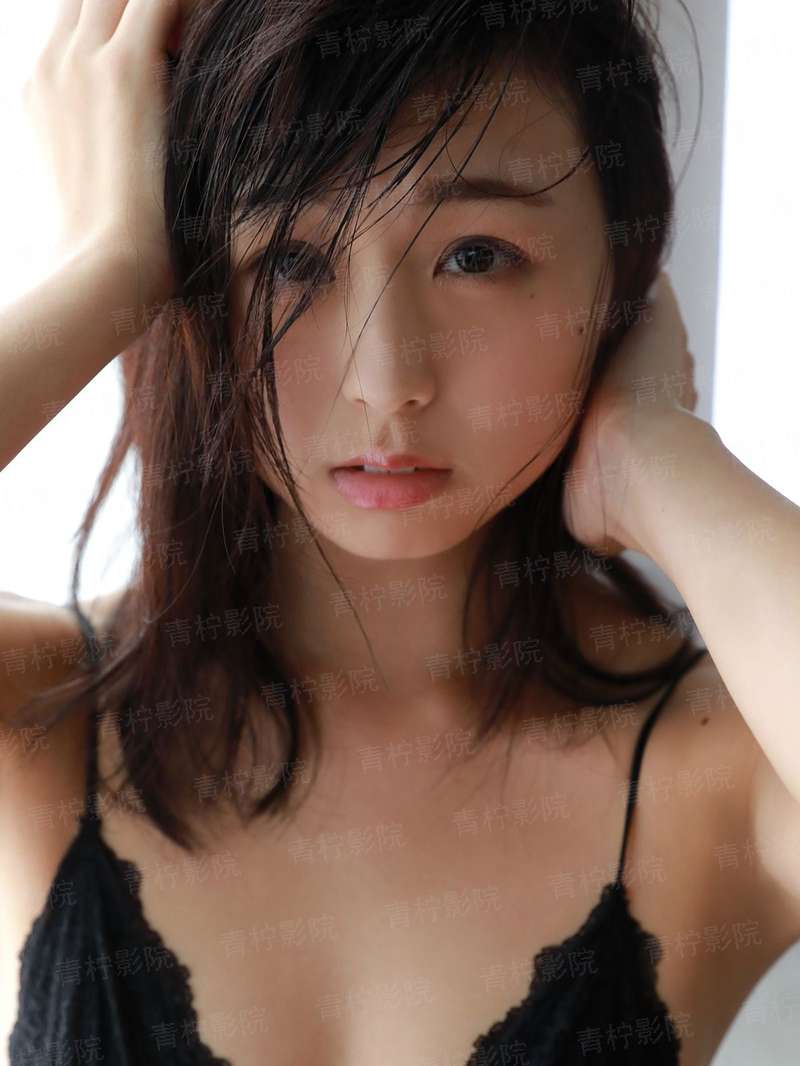 德云斗笑社