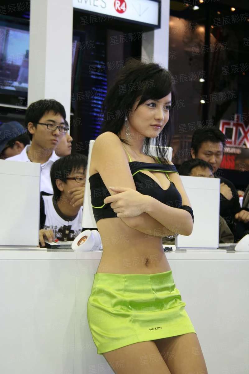 暗恋成欢女人休想逃小说全文免费阅读