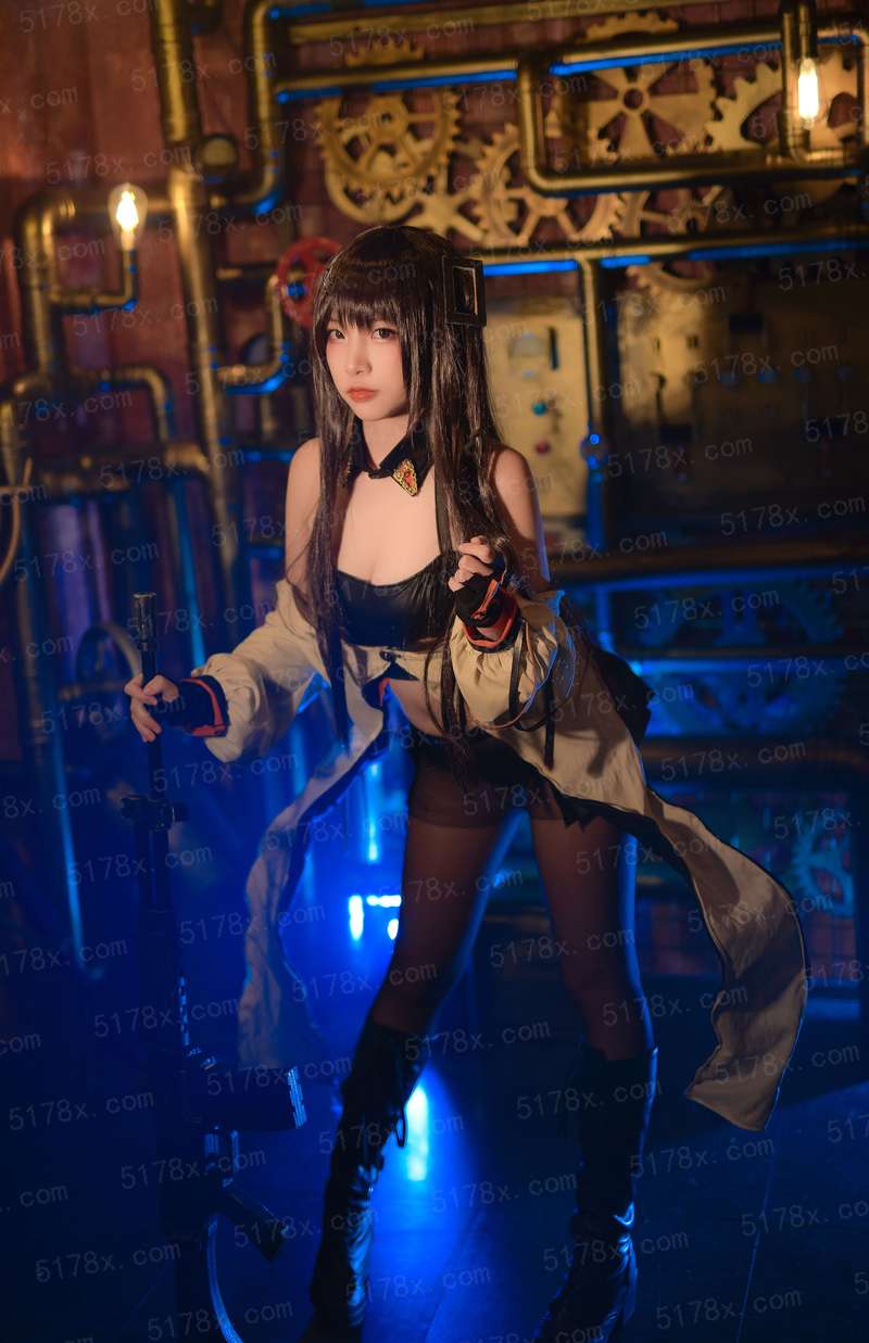 冷王独宠，天价傻妃