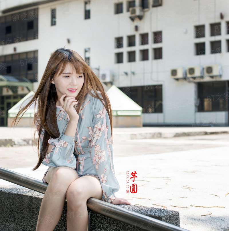 重生之宁做农门妻
