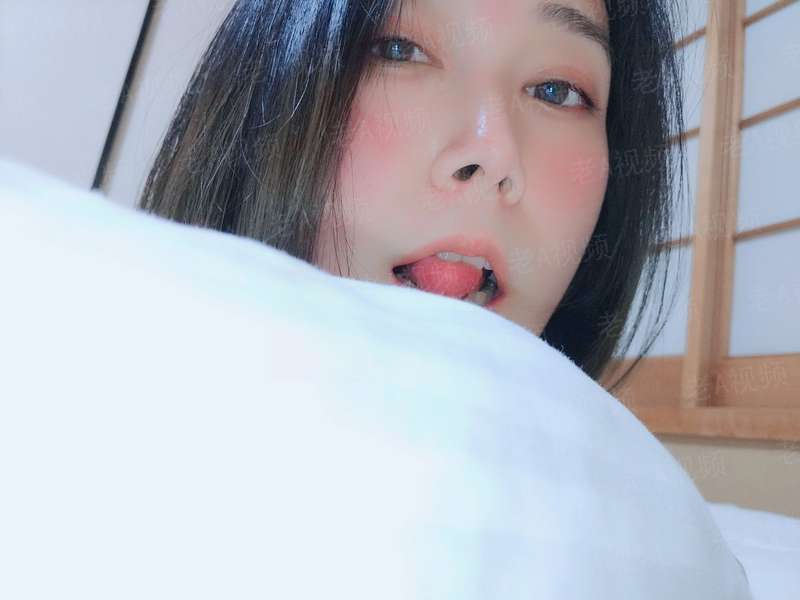 影后养成攻略