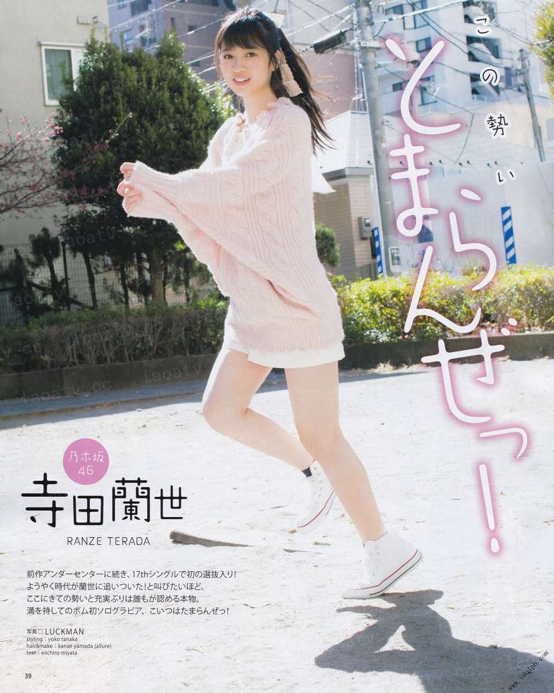 养宠指南[快穿]