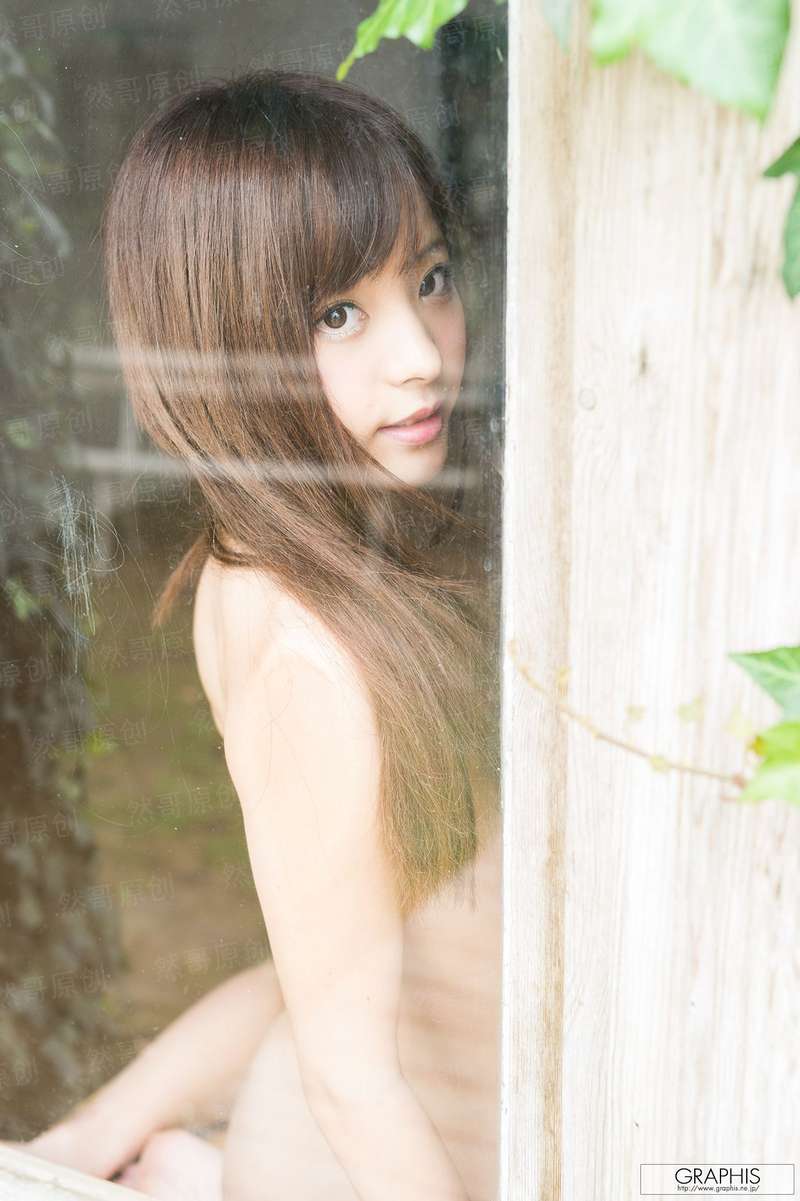 想想办法吧！爸爸