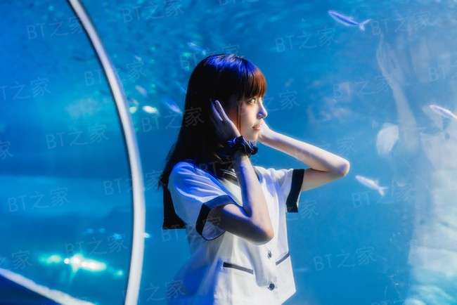 总裁的恶魔小妻