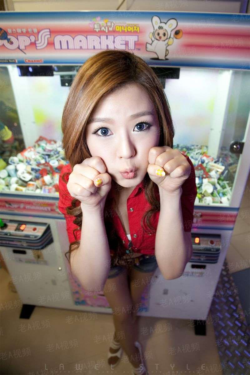 [综]还我夫君！