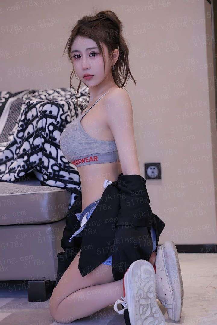 限量婚宠：报告军长，我有