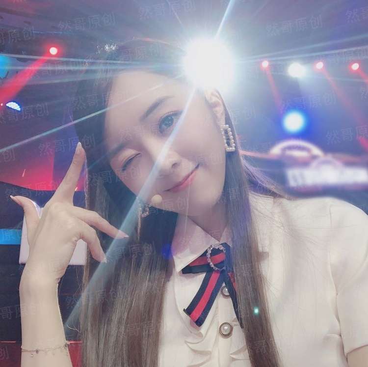 嫁给乔医生