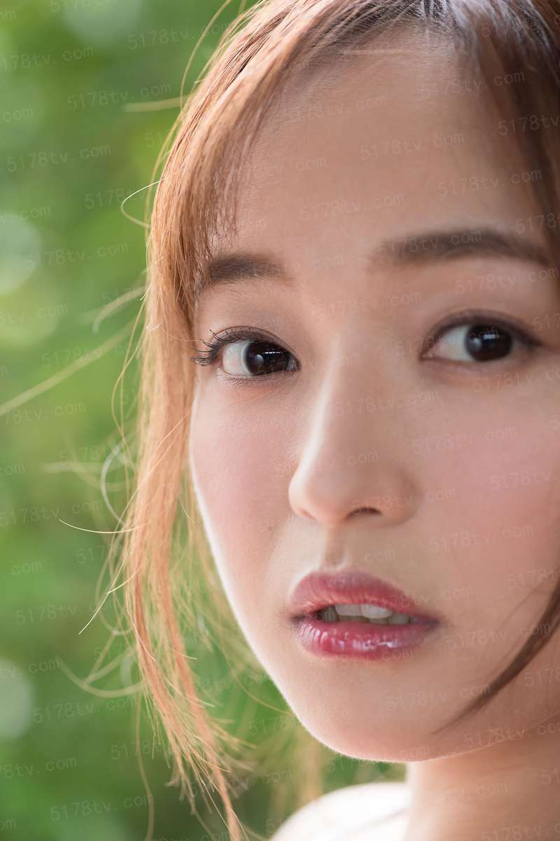 千金本色，拒嫁妖孽夫君
