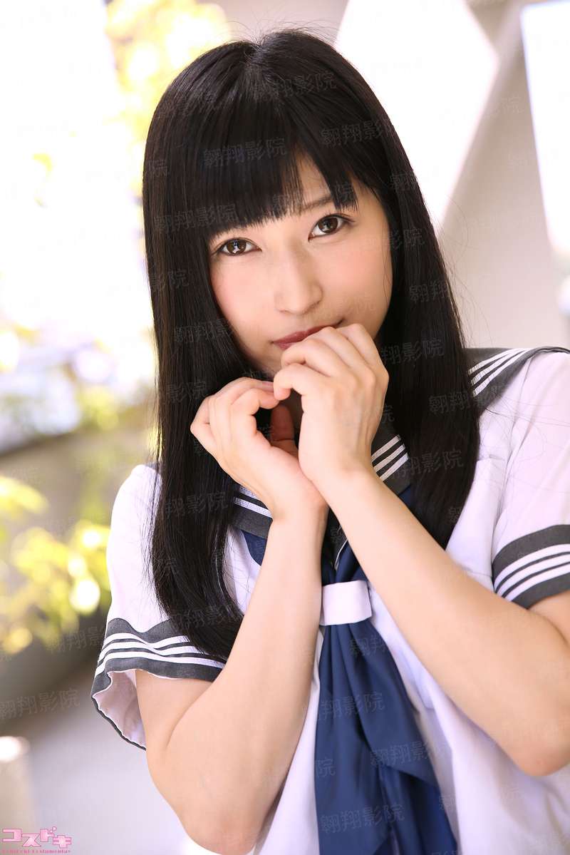 黑马计划安卓