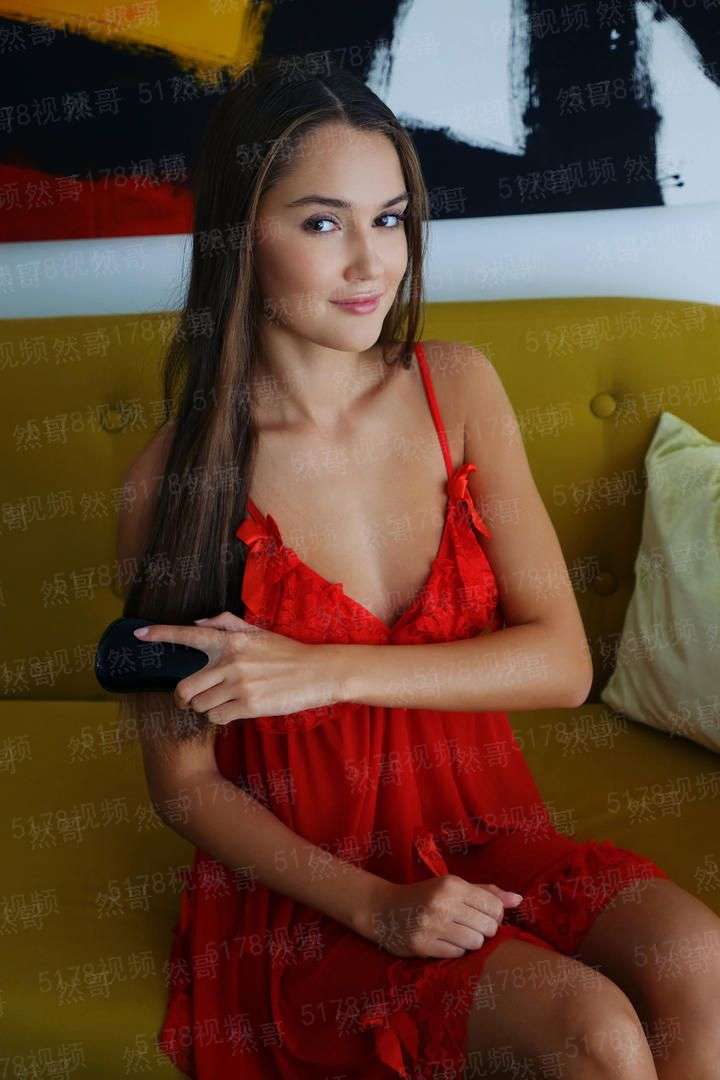 借我南风以笑颜