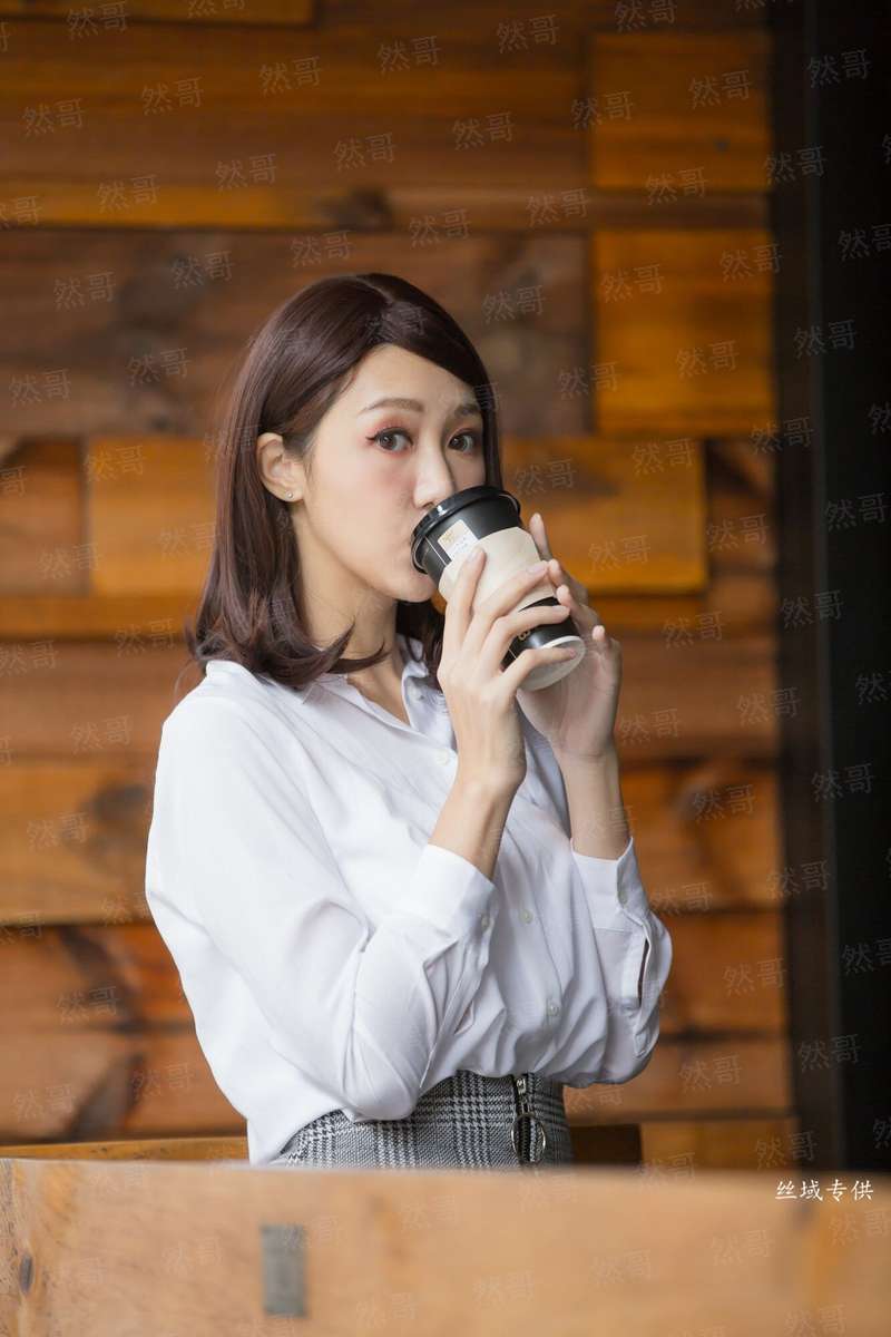 我家王妃无敌手