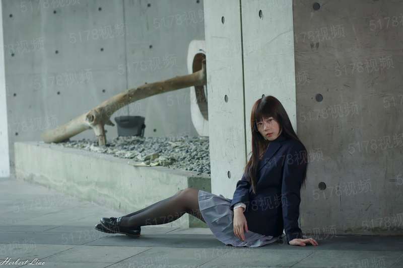 妖孽帝少